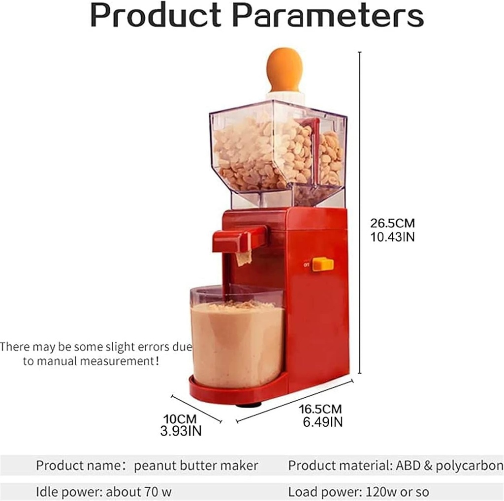 home-peanut-butter-maker-electric-grinde-5.jpg