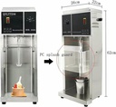 500w-commercial-ice-cream-maker-machine--5.jpg