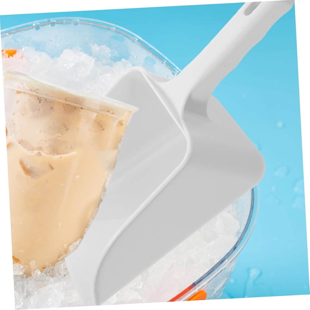 mikinona-reusable-ice-scoop-multi-use-ki-4.jpg