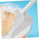 mikinona-reusable-ice-scoop-multi-use-ki-4.jpg