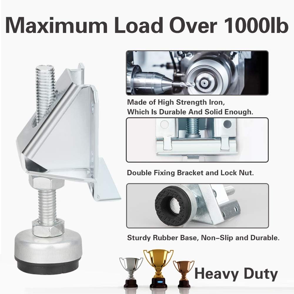 4-pack-heavy-duty-leveling-feet-furnitur-3.jpg