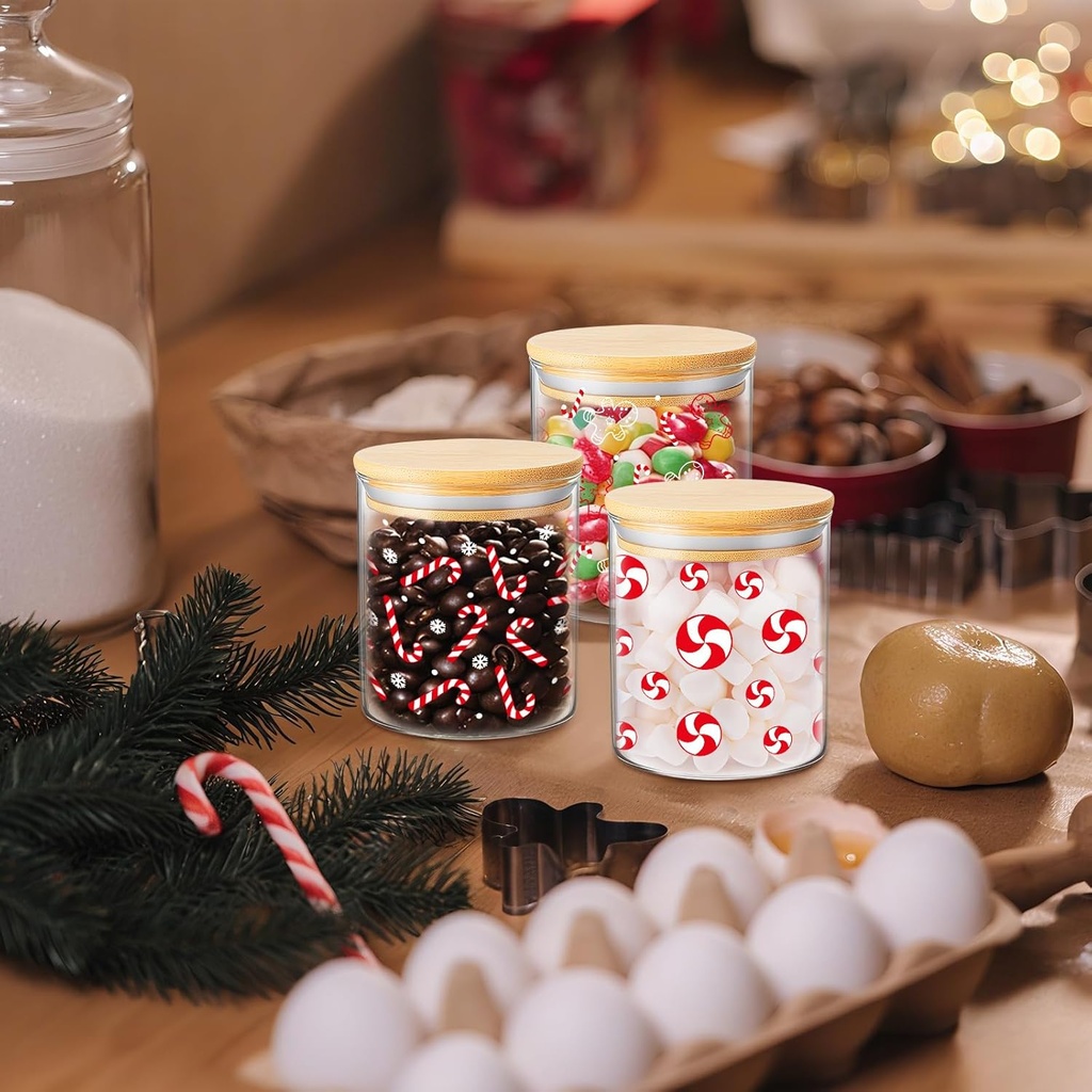 6-pcs-christmas-glass-storage-jars-with--5.jpg