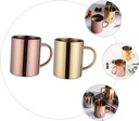 2pcs-double-walled-coffee-mug-insulated--2.jpg