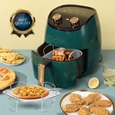 air-fryer-basket-for-nuwave-oven-steel-g-4.jpg
