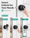 onemake-smart-door-knob-lock-fingerprint-2.jpg