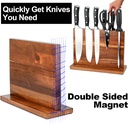 magnetic-knife-block-double-sided-magnet-3.jpg