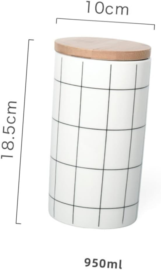 lifkome-porcelain-food-jar-large-ceramic-2.jpg