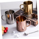 2pcs-double-walled-coffee-mug-insulated--3.jpg