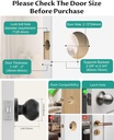 onemake-smart-door-knob-lock-fingerprint-3.jpg