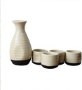 sake-set-sake-mug-set-elegant-sake-set-5-6.jpg