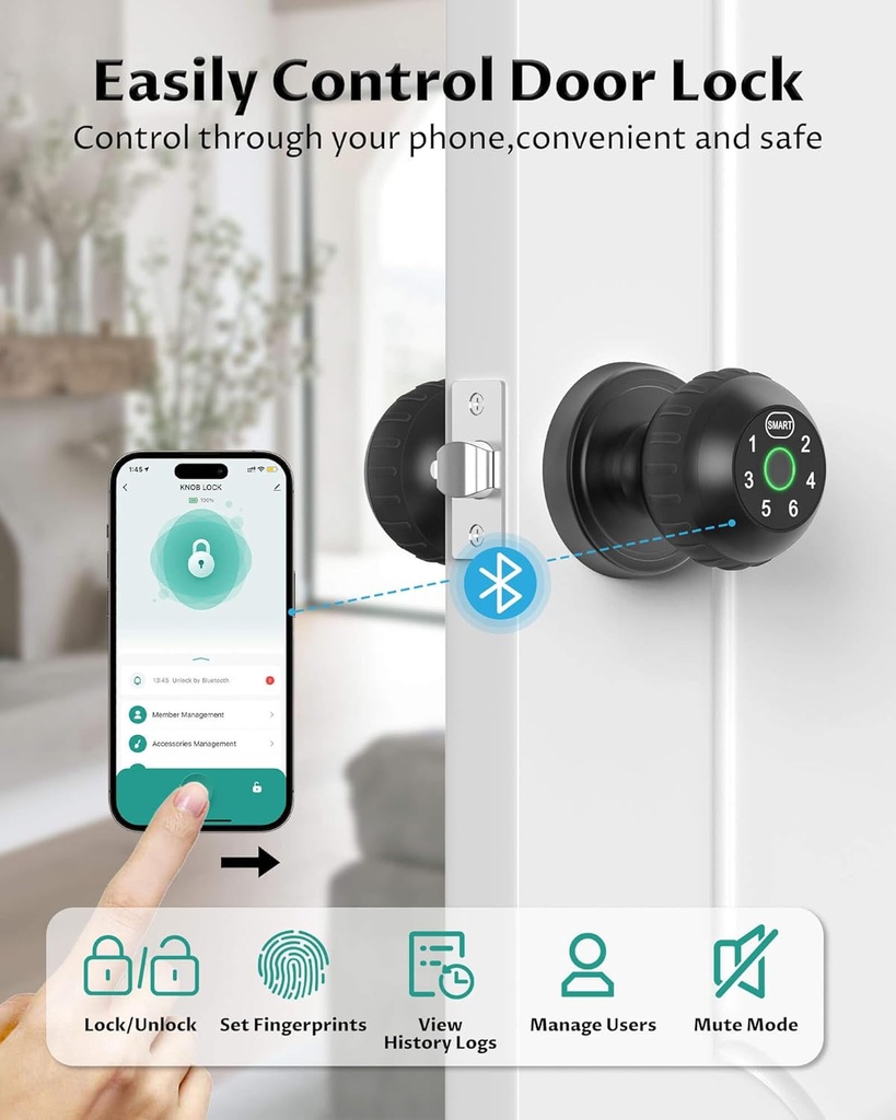 onemake-smart-door-knob-lock-fingerprint-4.jpg