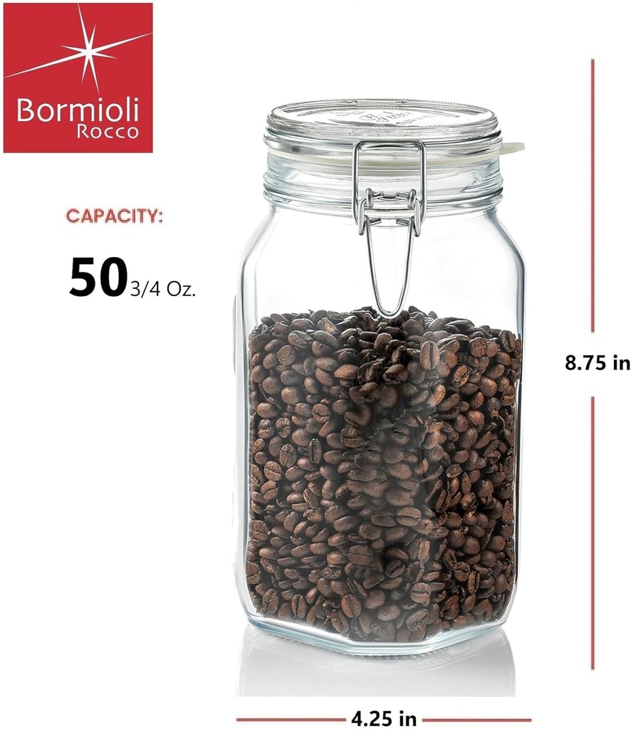 bormioli-rocco-fido-glass-jars---5075-oz-2.jpg