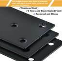 20pack-4x2-inch-black-flat-mending-plate-5.jpg