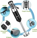immersion-blender-handheld-hand-blender--2.jpg