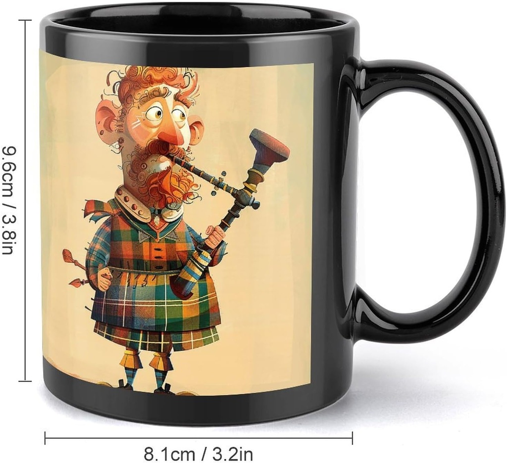 cartoon-scottish-bagpipe-travel-mug-cera-2.jpg
