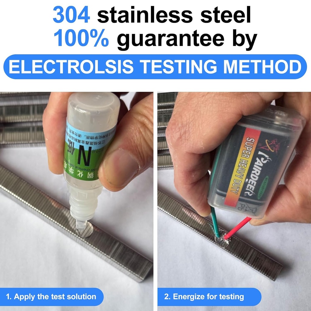 20-guage-304-stainless-steel-t50-staples-6.jpg