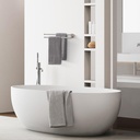 bgl-swivel-towel-bar-for-bathroom-brushe-3.jpg