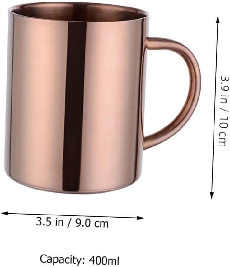 2pcs-double-walled-coffee-mug-insulated--5.jpg