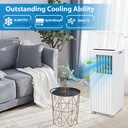 8000-btu-portable-air-conditioner-3-in-1-2.jpg