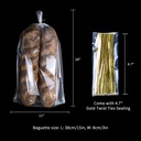 11-x-18-inch-french-bread-bags-100-clear-3.jpg