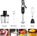 immersion-blender-handheld-hand-blender--3.jpg