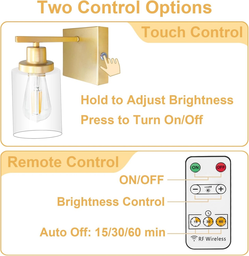 wireless-wall-sconces-set-of-two-battery-4.jpg