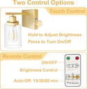 wireless-wall-sconces-set-of-two-battery-4.jpg