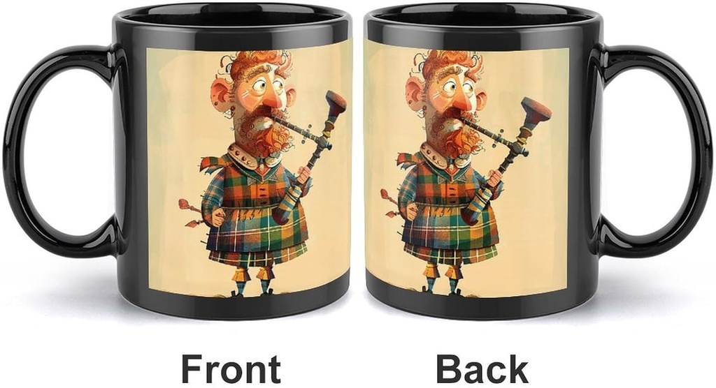 cartoon-scottish-bagpipe-travel-mug-cera-3.jpg