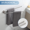 bgl-swivel-towel-bar-for-bathroom-brushe-4.jpg