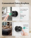 onemake-smart-door-knob-lock-fingerprint-6.jpg