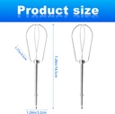 2pcs-hand-mixer-beaters-attachments-comp-2.jpg