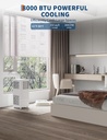 8000-btu-portable-air-conditioner-3-in-1-3.jpg