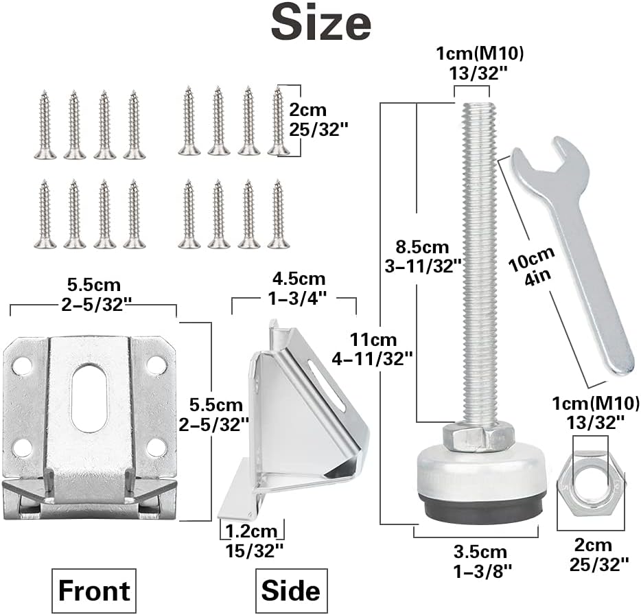 4-pack-heavy-duty-leveling-feet-furnitur-6.jpg