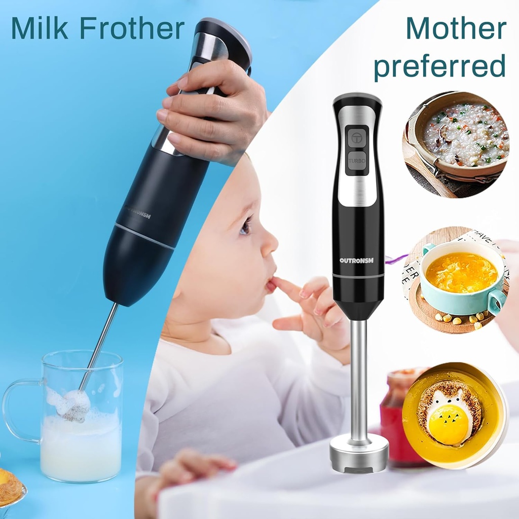 immersion-blender-handheld-hand-blender--4.jpg