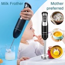 immersion-blender-handheld-hand-blender--4.jpg