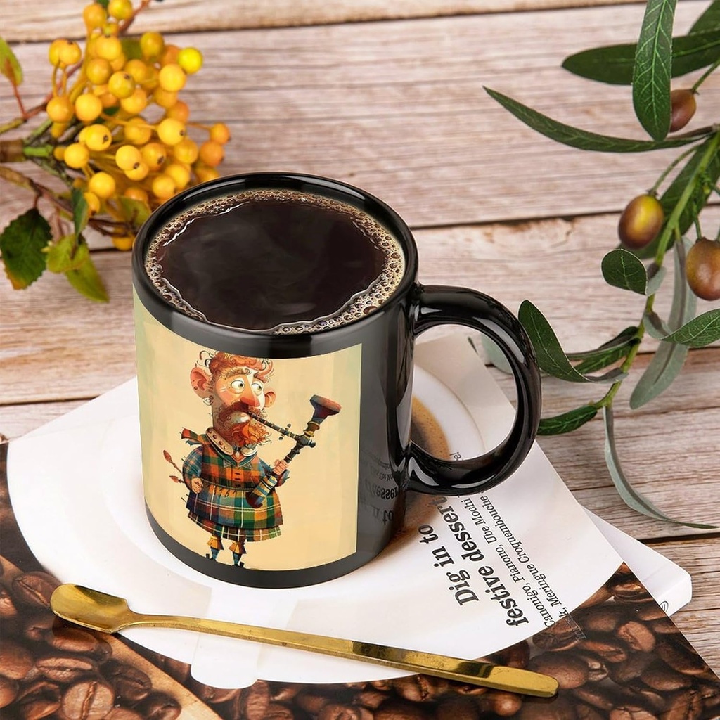 cartoon-scottish-bagpipe-travel-mug-cera-4.jpg
