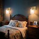 wireless-wall-sconces-set-of-two-battery-5.jpg