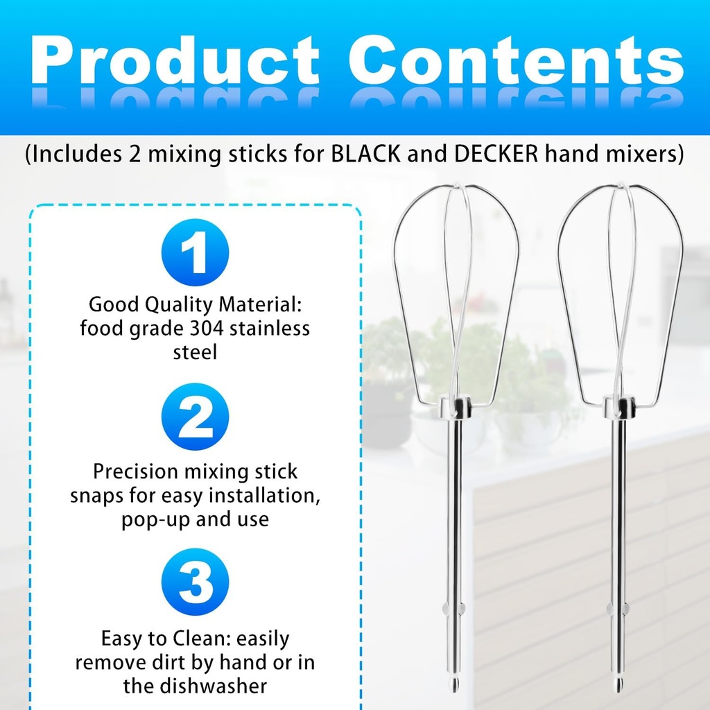 2pcs-hand-mixer-beaters-attachments-comp-3.jpg
