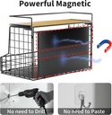 magnetic-shelf-for-fridge-large-containe-4.jpg