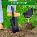 spade-shoveltransplanting-spadedrain-spa-3.jpg