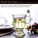 turkish-tea-glasses-set-of-6---moroccan--5.jpg
