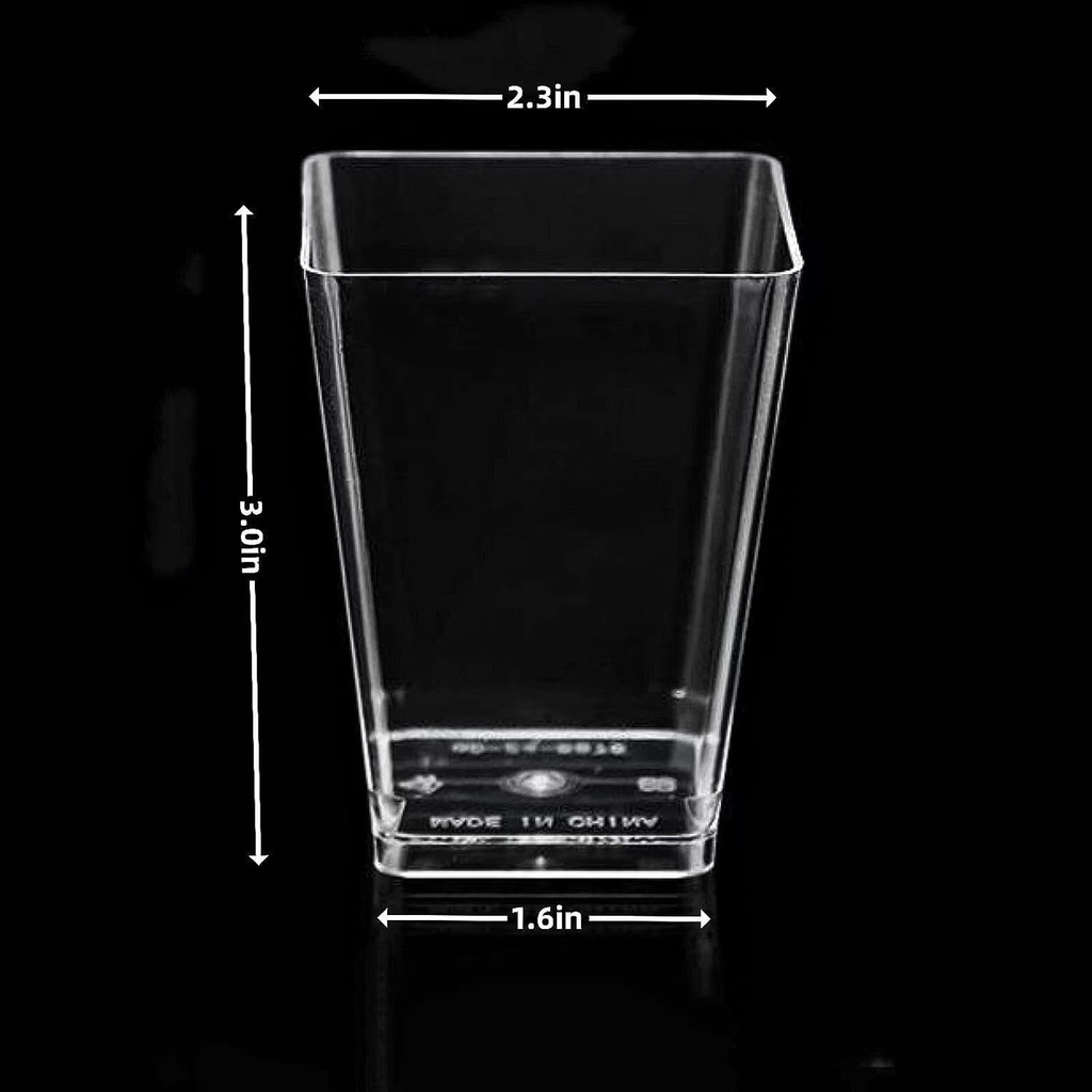 5-ounce-transparent-square-dessert-cups--2.jpg