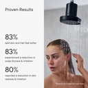 qure-skincare-filtered-shower-head-with--5.jpg
