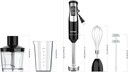 immersion-blender-handheld-hand-blender--6.jpg