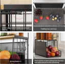 magnetic-shelf-for-fridge-large-containe-5.jpg