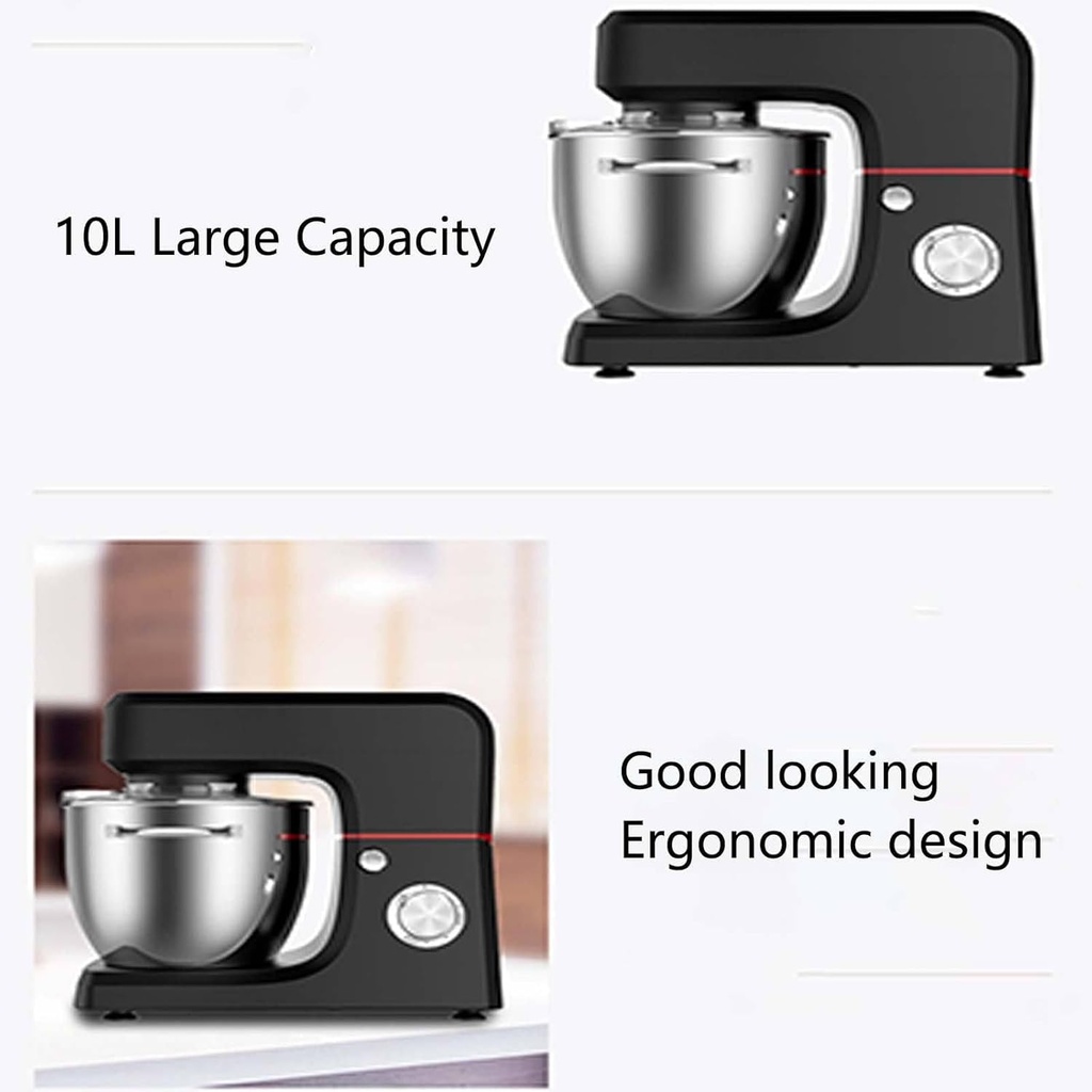 stand-dough-mixer-1800w-home-food-mixer--2.jpg