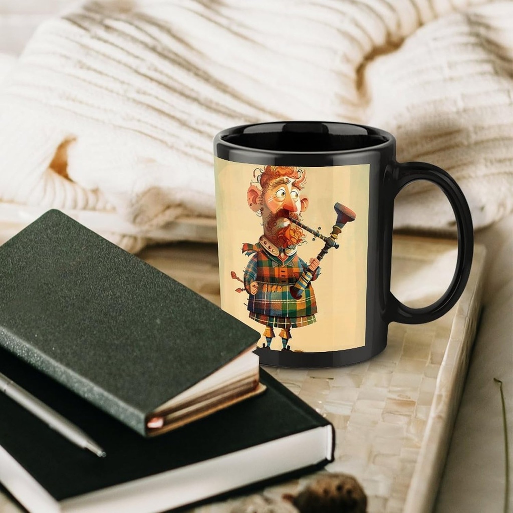 cartoon-scottish-bagpipe-travel-mug-cera-6.jpg