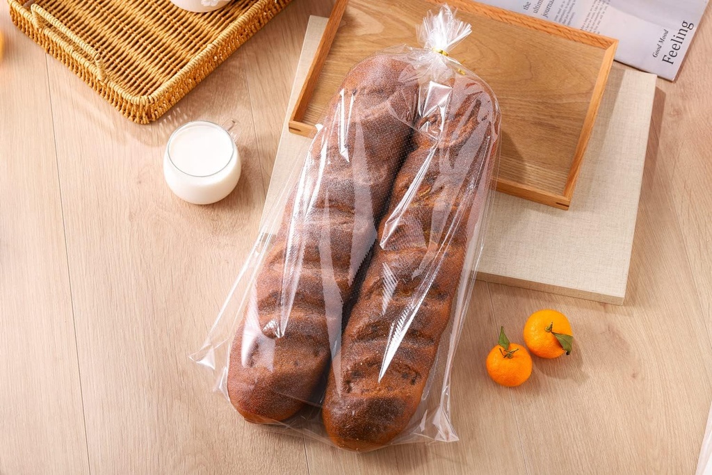 11-x-18-inch-french-bread-bags-100-clear-6.jpg