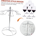 creative-goblet-drainer-stand-plated-win-5.jpg