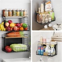magnetic-shelf-for-fridge-large-containe-6.jpg